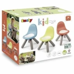 Silla para Niños Smoby SMOBY Life