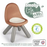 Silla para Niños Smoby SMOBY Life