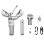 Estabilizador para Soporte Dji