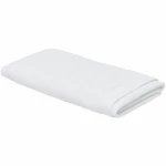 Juego de Toallas TODAY