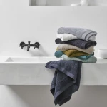 Juego de Toallas TODAY