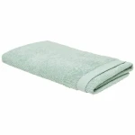 Juego de Toallas TODAY