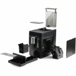 Cafetera Superautomática DOMO