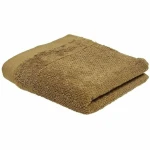 Juego de Toallas TODAY