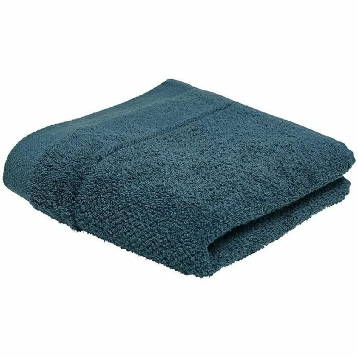 Juego de Toallas TODAY