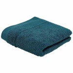 Juego de Toallas TODAY