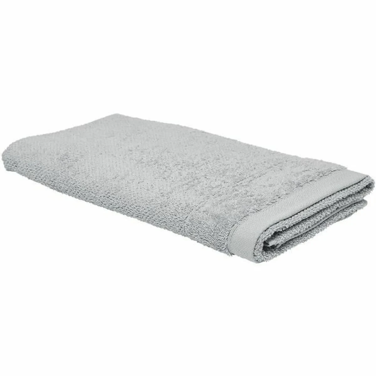 Juego de Toallas TODAY