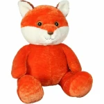 Peluche Gipsy Toys