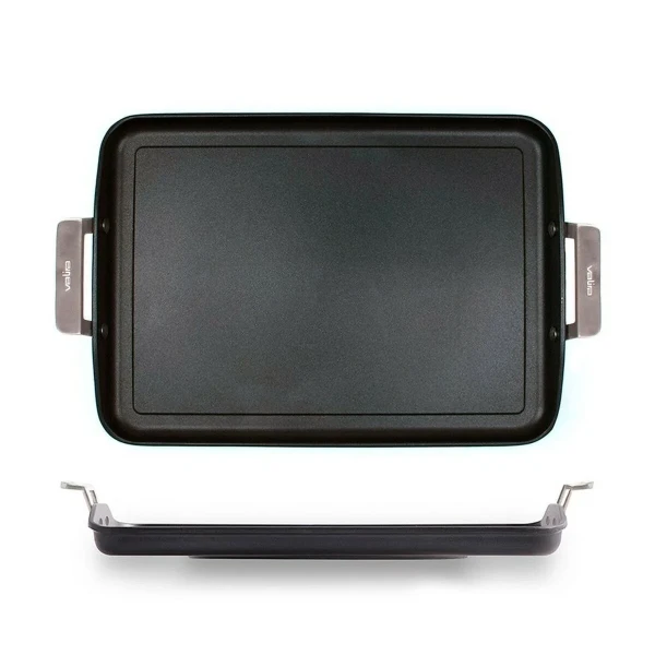 Sartén Valira 4674/25