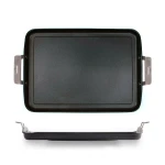 Sartén Valira 4674/25