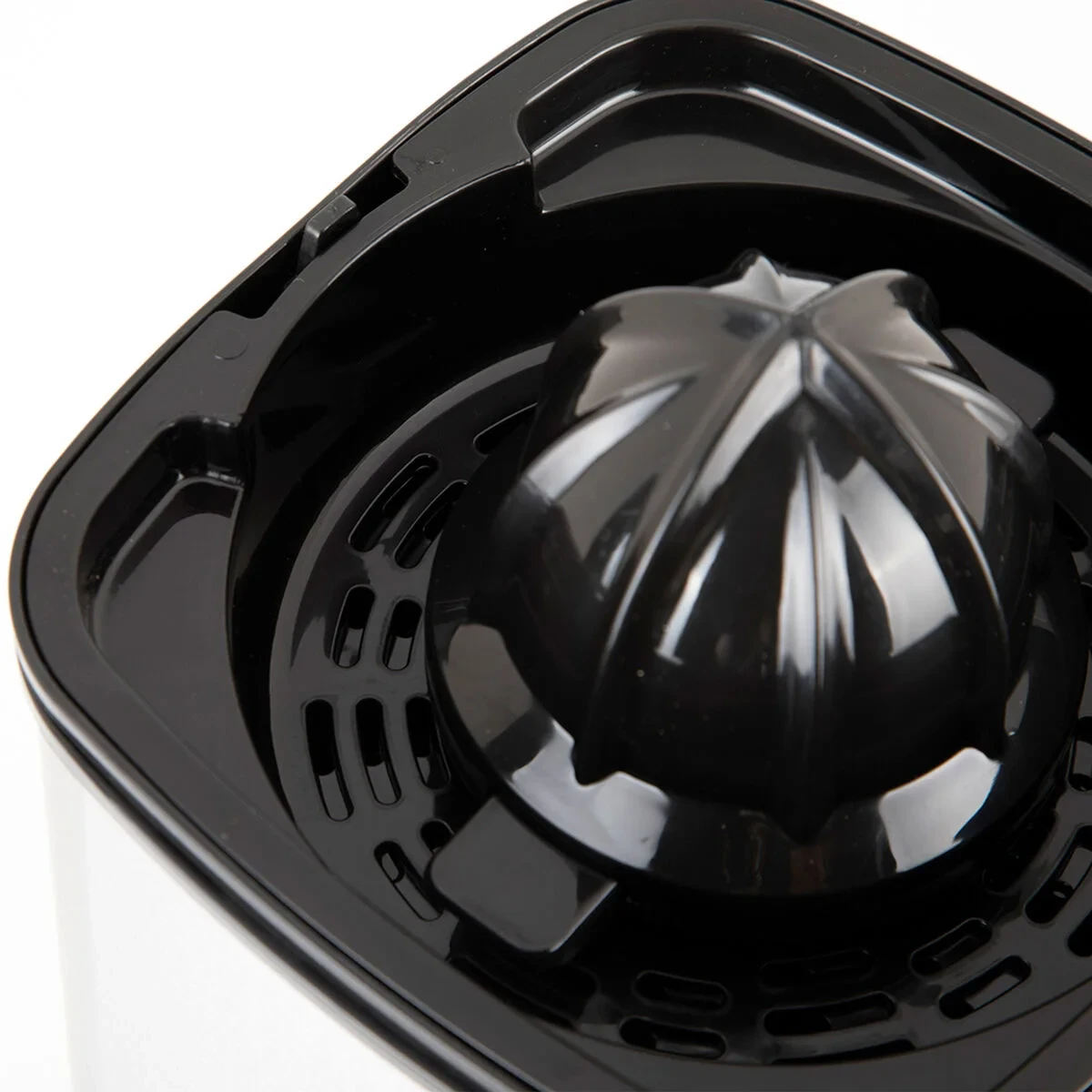 Exprimidor Eléctrico JATA 350 W