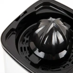 Exprimidor Eléctrico JATA 350 W