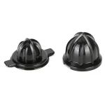 Exprimidor Eléctrico JATA 350 W