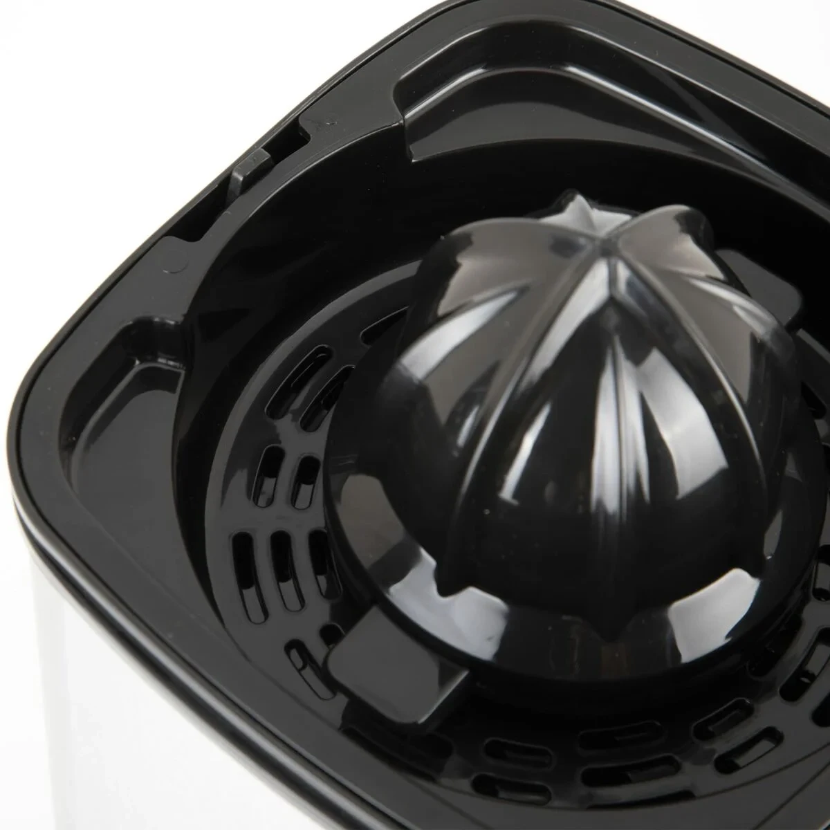 Exprimidor Eléctrico JATA 350 W