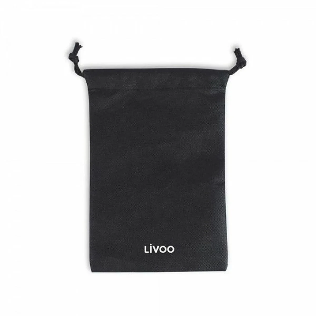 Espátula de Cocina Livoo MEN427