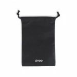 Espátula de Cocina Livoo MEN427