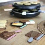 Espátula de Cocina Livoo MEN427