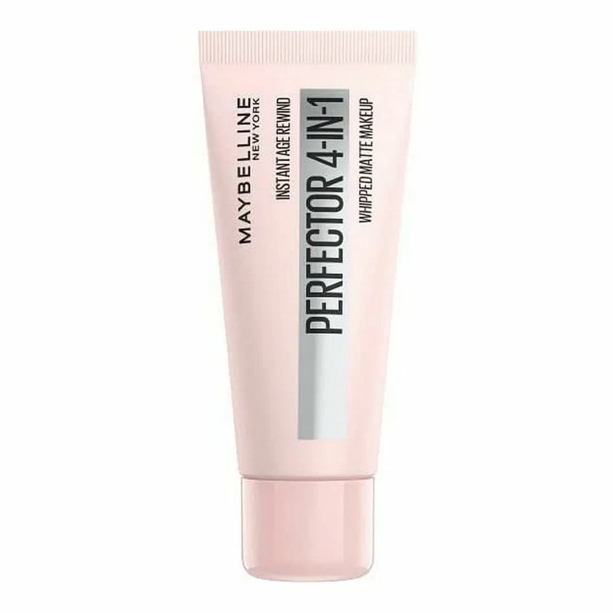 Corrector Facial Maybelline Deep 4 en 1