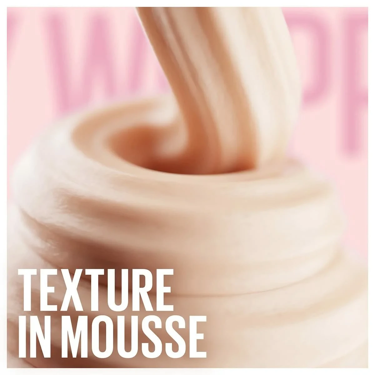 Corrector Facial Maybelline Deep 4 en 1