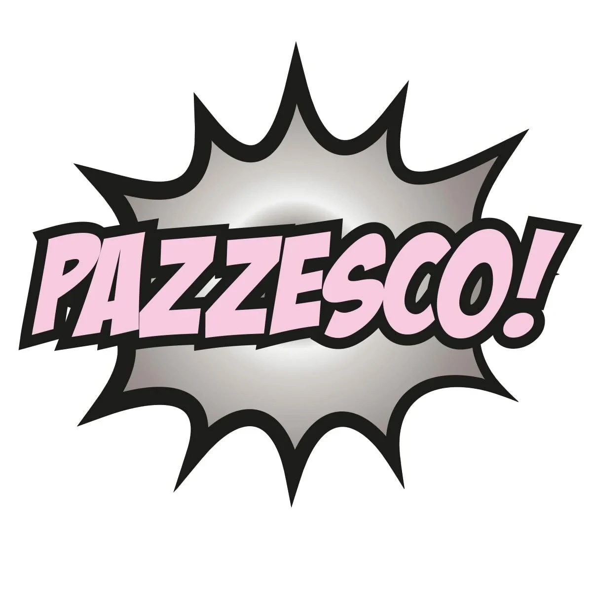 Corrector Facial Maybelline Deep 4 en 1