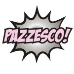 Corrector Facial Maybelline Deep 4 en 1