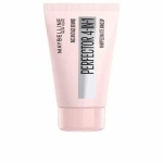 Corrector Facial Maybelline Deep 4 en 1