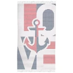 Toalla de baño Secaneta 95 x 160 cm