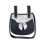 Carrito para Muñecas Decuevas