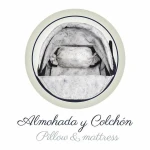 Carrito para Muñecas Decuevas