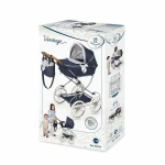 Carrito para Muñecas Decuevas