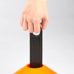 Conos Aktive (6 Unidades)