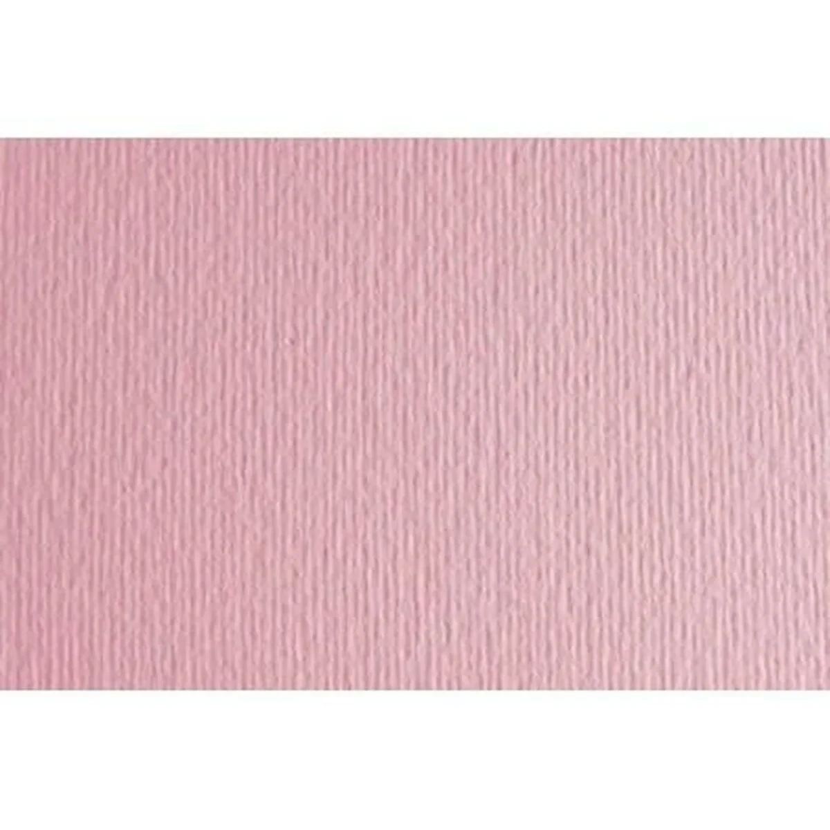 Cartulinas Sadipal LR 220 Rosa 50 x 70 cm (20 Unidades)