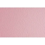 Cartulinas Sadipal LR 220 Rosa 50 x 70 cm (20 Unidades)