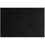 Cartulinas Sadipal LR 200 Negro 50 x 70 cm Texturizada (20 Unidades)