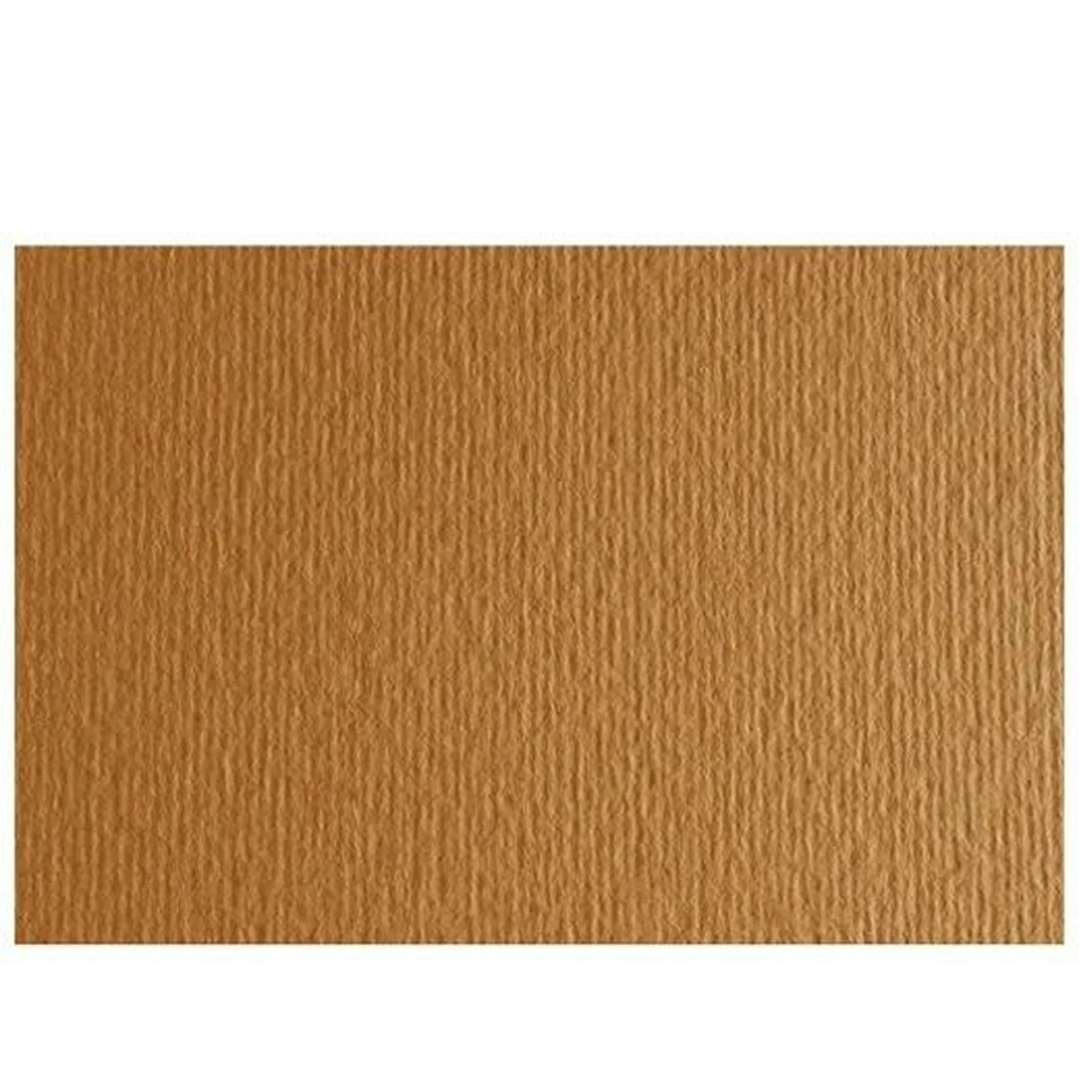 Cartulinas Sadipal LR 200 Marrón 50 x 70 cm Texturizada (20 Unidades)