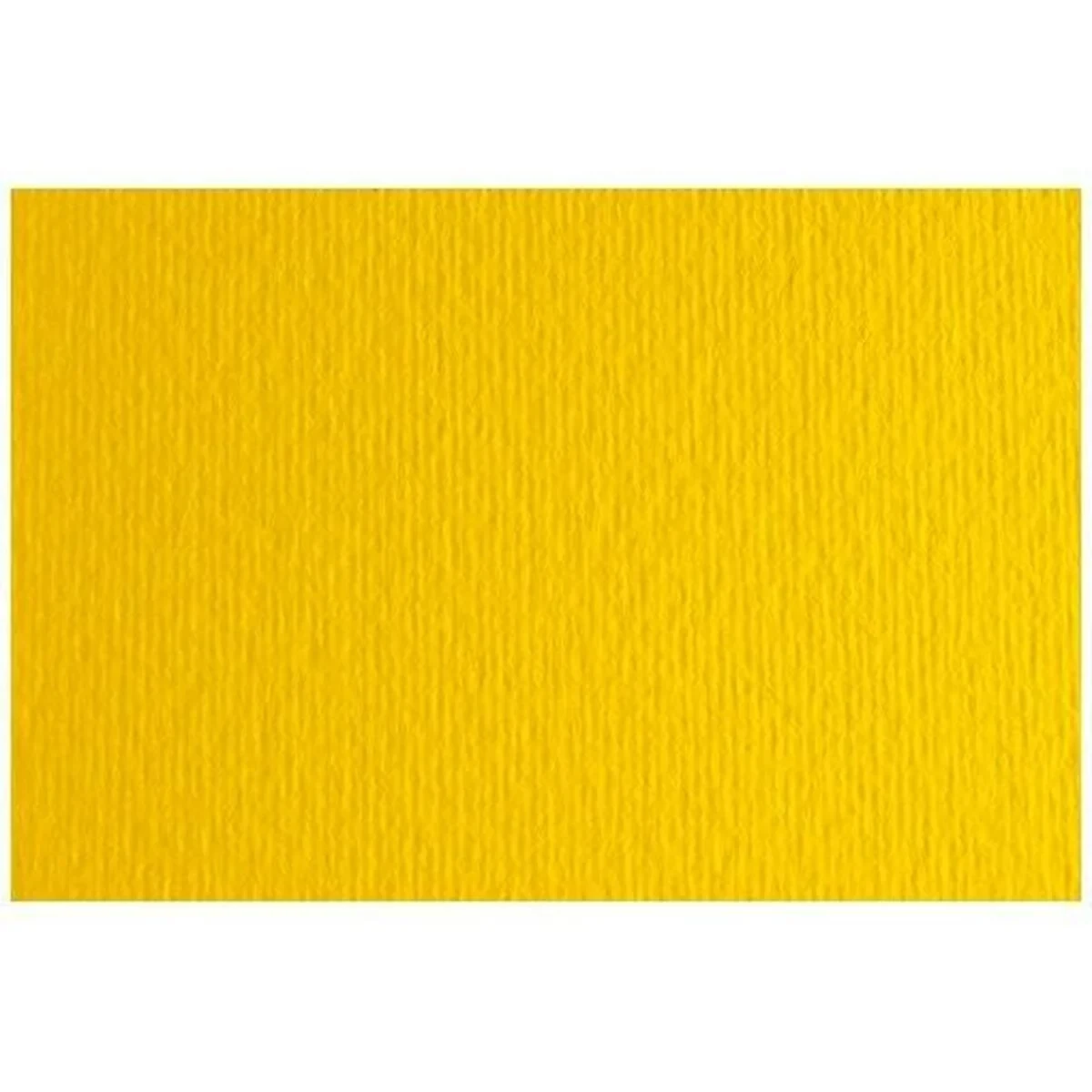 Cartulinas Sadipal LR 200 Amarillo 50 x 70 cm (20 Unidades)