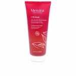 Gel de Ducha Melvita L'OR ROSE