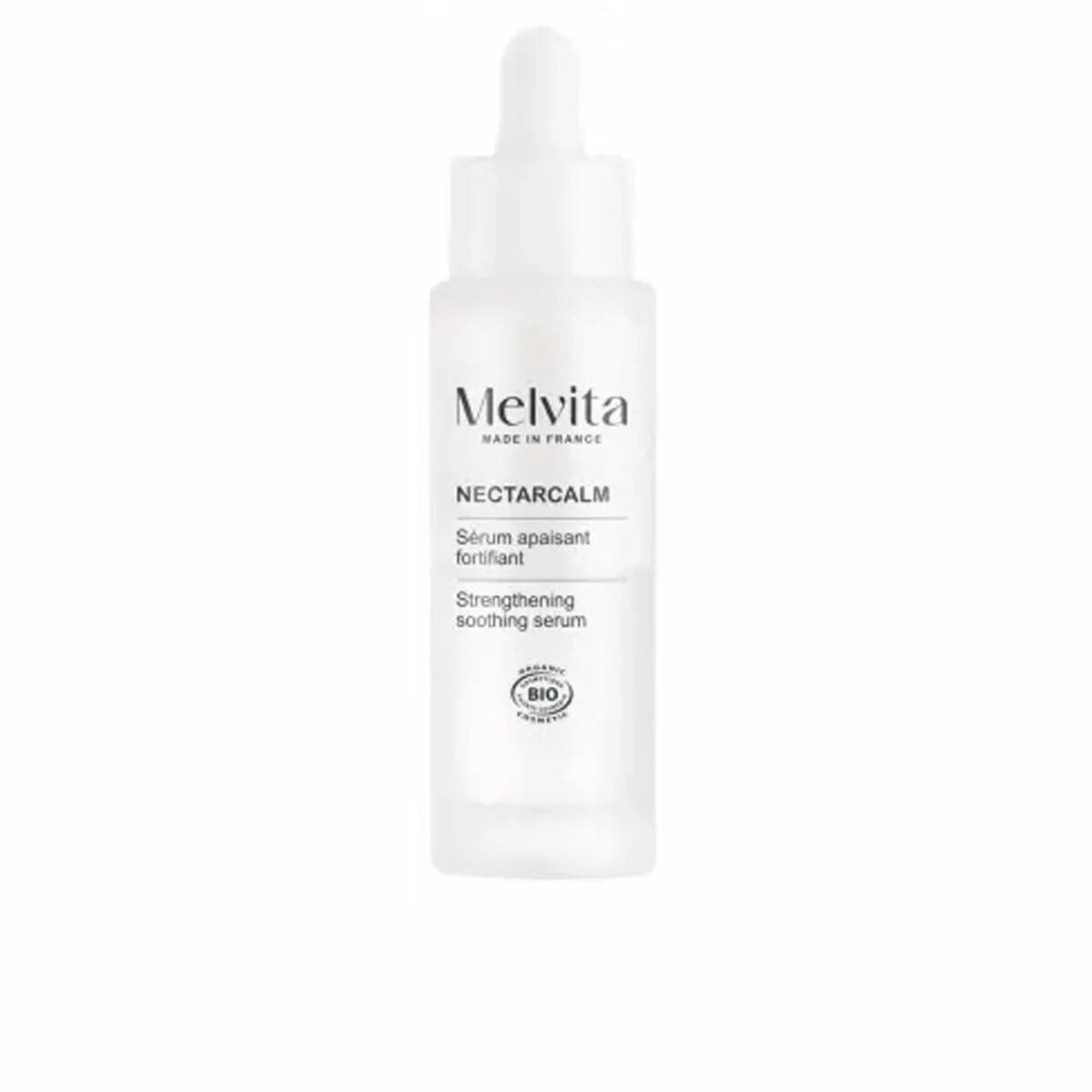 Crema Facial Melvita NECTARCALM