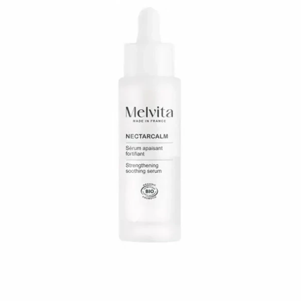 Crema Facial Melvita NECTARCALM