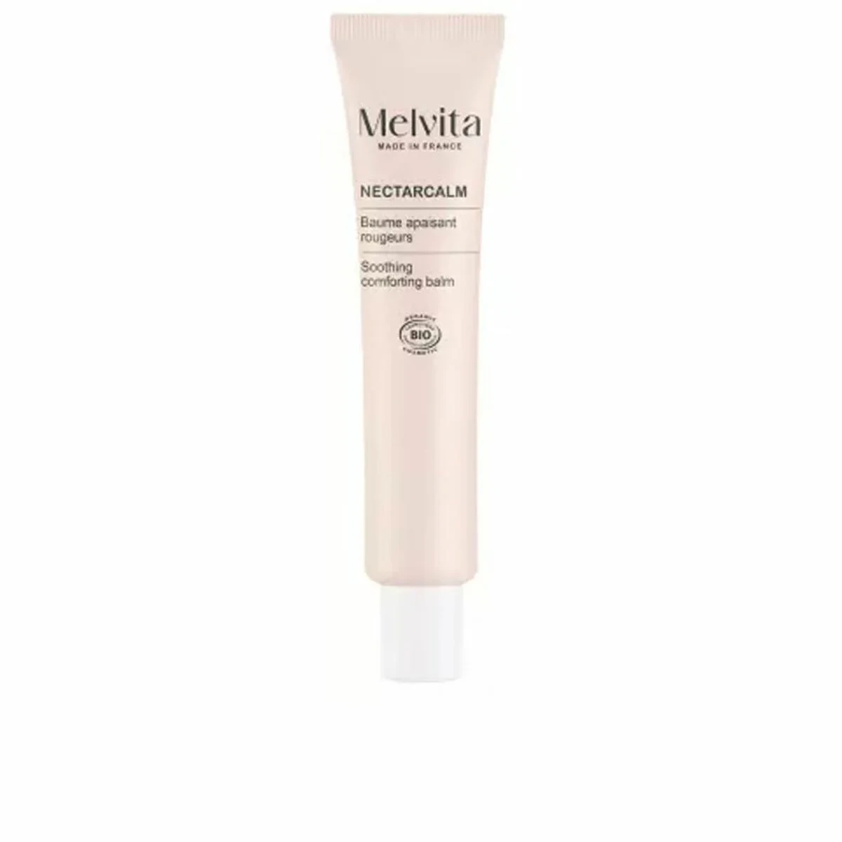 Crema Facial Melvita NECTARCALM