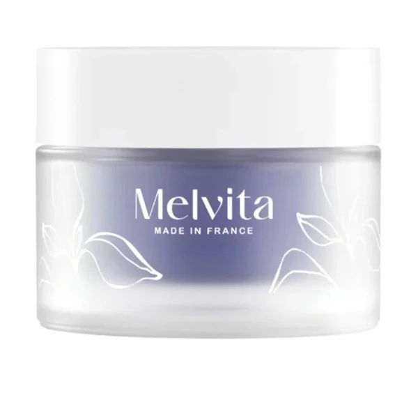 Crema Facial Melvita NECTAR SUBLIME