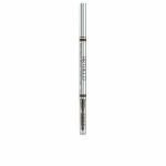 Lápiz de Cejas Artdeco 24h MICRO BROW