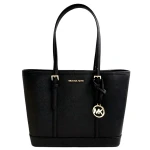 Bolso de Mano Michael Kors 35S0STVT1L-BLACK