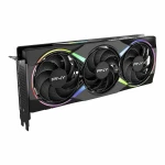 Tarjeta Gráfica PNY geforce rtx 5060 ti 8 GB GDDR6X GDDR7