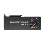 Tarjeta Gráfica PNY geforce rtx 5060 ti 8 GB GDDR6X GDDR7