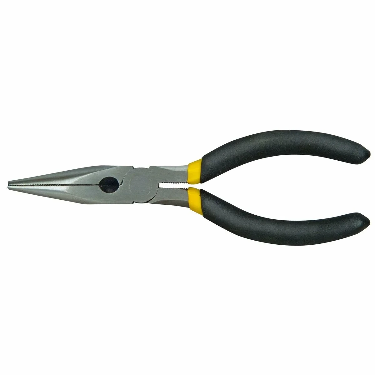 Llave dinamométrica de disparo Stanley