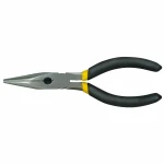 Llave dinamométrica de disparo Stanley