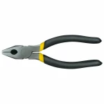 Llave dinamométrica de disparo Stanley