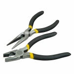 Llave dinamométrica de disparo Stanley