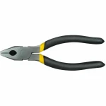 Llave dinamométrica de disparo Stanley